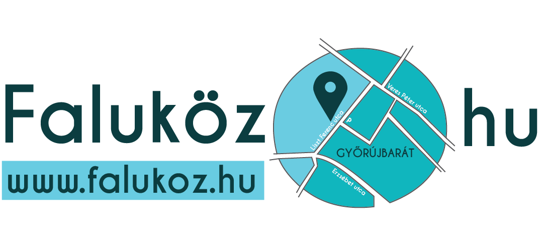 Faluköz.hu