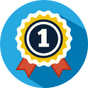 Magas színvonalú minőség